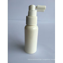 65ml Pet Heay Walled Spray Bottle (EF-T02065)